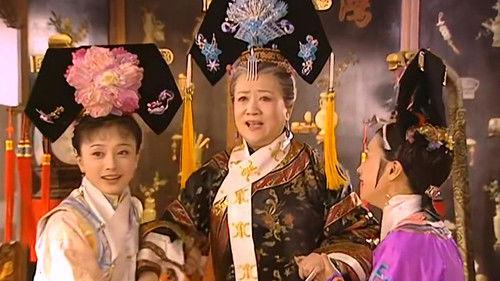 My Fair Princess Season 3 Episode 38 - Episode 38