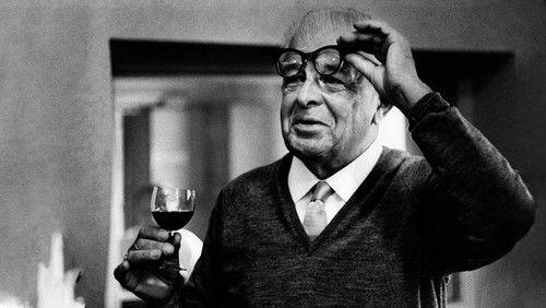 Background image for Episode 3