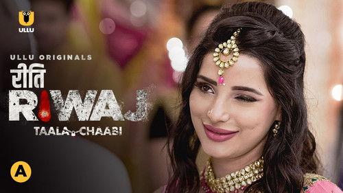 Riti Riwaj Season 1 Episode 7 - Taala Chaabi
