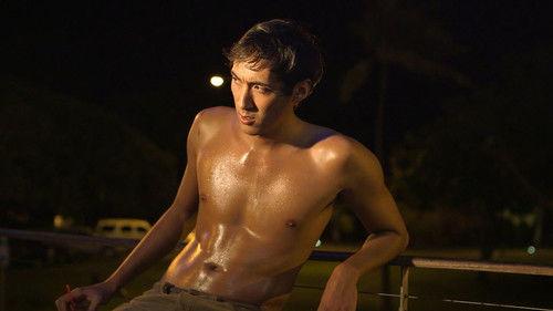 Swell Season 1 Episode 4 - Robert