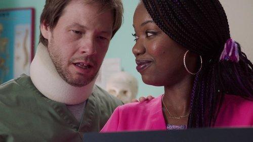 undefined Season 6 Episode 6 - The Midwife's Tale