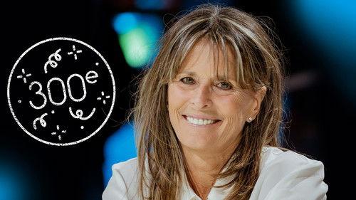 Les Enfants de la télé Season 12 Episode 10 - Episode 10