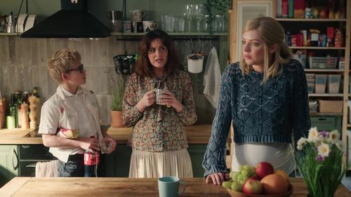 Familien Lykke Season 6 Episode 4 - Episode 4