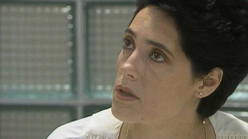A Viagem Season 1 Episode 10 - Chapter 10