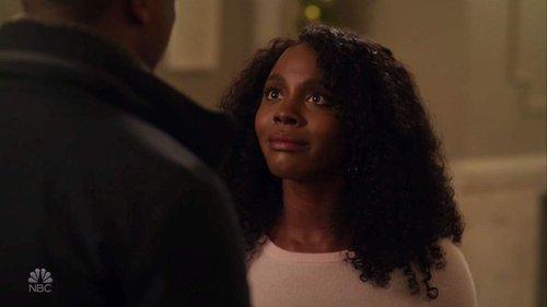 The Village Season 1 Episode 8 - Choosing to Hope