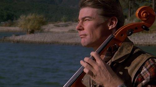 undefined Season 1 Episode 1 - Shadow of the Hawke (1)