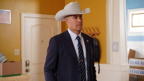 undefined Season 2 Episode 7 - Where Do We Go from Here