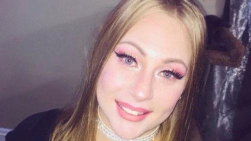 People Magazine Investigates Season 6 Episode 9 - Gone in the Night