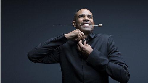 BBC Proms Season 71 Episode 25 - Chineke! Orchestra with Sheku Kanneh-Mason and Jeanine De Bique