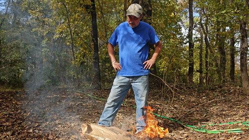 Moonshiners Season 9 Episode 15 - Georgia On My Shine