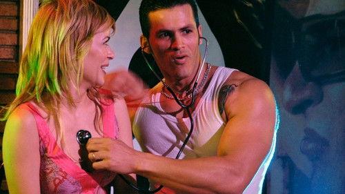 undefined Season 3 Episode 29 - Érase un regalo de boda