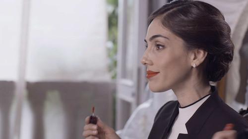 The Usurper Season 1 Episode 8 - Episode 8