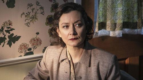 Equal Season 1 Episode 1 - The Birth of a Movement