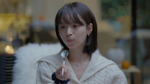 Heart Signal Season 4 Episode 2 - Episode 2