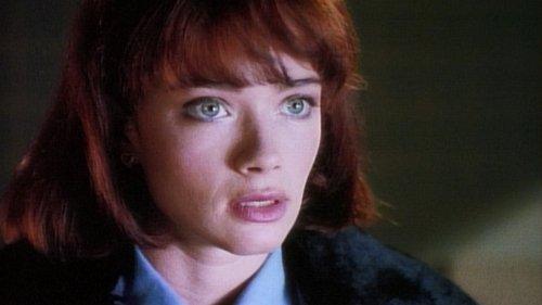 Picket Fences Season 1 Episode 15 - Nuclear Meltdowns