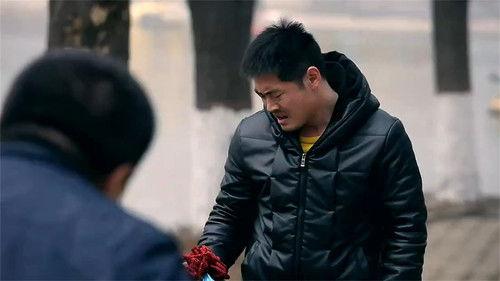 Moral Peanuts Season 2 Episode 10 - Episode 10