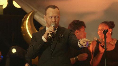 Donnie Loves Jenny Season 3 Episode 4 - Going One, Going Twice