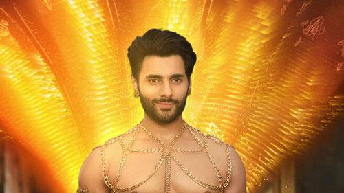 Naagin Season 6 Episode 21 - Pratha Destined to Marry Yash?