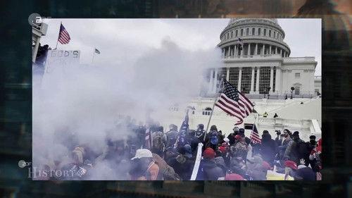 Terra X History Season 23 Episode 2 - Episode 2