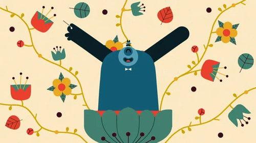 Jasmine & Jambo ROMANELLA Season 2 Episode 21 - Episode 21