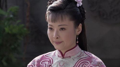 The Bronze Teeth Season 4 Episode 17 - Episode 17