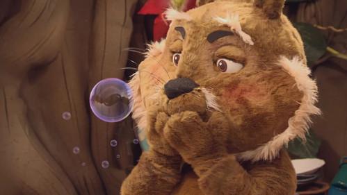 Plop & de Peppers Season 1 Episode 6 - Episode 6