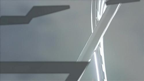 Kamen Rider Ryuki Season 1 Episode 18 - Episode 18