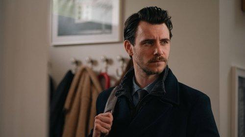 I, Jack Wright Season 1 Episode 5 - Salt in the Wound