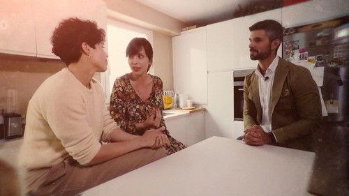 En el punto de mira Season 7 Episode 25 - Episode 25