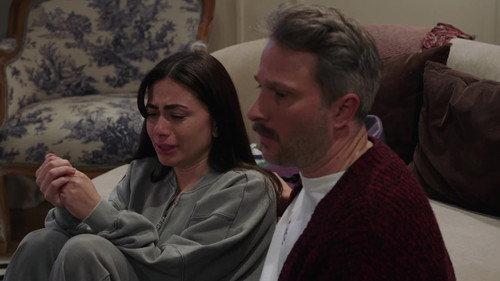 Sturm der Liebe Season 21 Episode 3 - Episode 4337