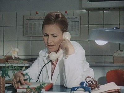 Zur See Season 1 Episode 5 - Episode 5