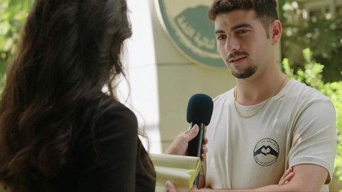 Madrasa Season 1 Episode 19 - Episode 19