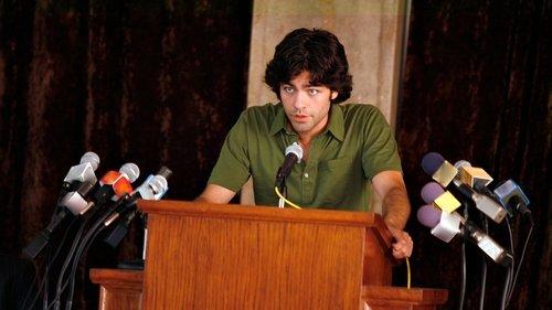 Entourage Season 3 Episode 8 - The Release