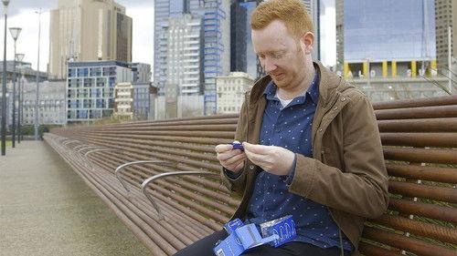 Luke Warm Sex Season 1 Episode 3 - How do I Prepare my Body for Sex?