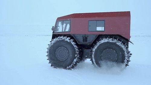 Life Below Zero Season 19 Episode 10 - Snared