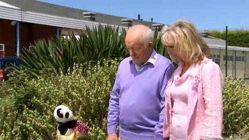 Sooty Season 1 Episode 12 - The Magic Show