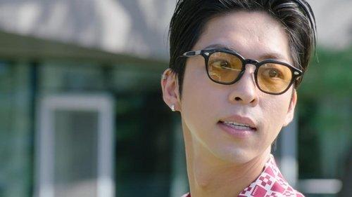 Confidence Queen Season 1 Episode 2 - Sand Foundation