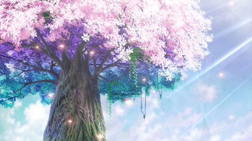 Fox Spirit Matchmaker Season 1 Episode 18 - Episode 18