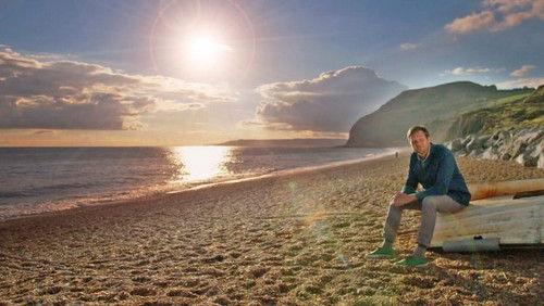 Homes By the Sea Season 2 Episode 8 - Dorset