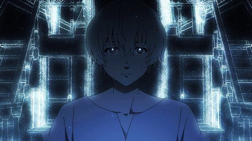 To Your Eternity Season 2 Episode 10 - Resonance
