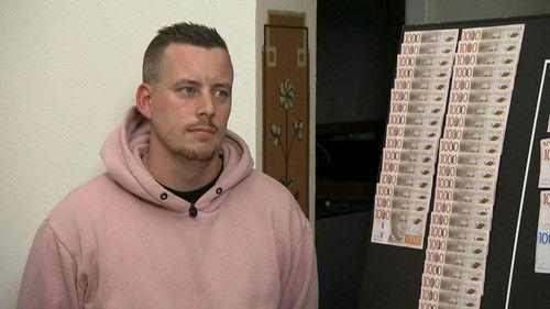 Lyxfällan Season 24 Episode 8 - Episode 8