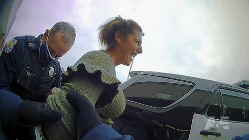 Court Cam Season 5 Episode 17 - #517