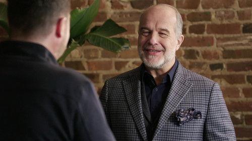 Background image for Episode 1