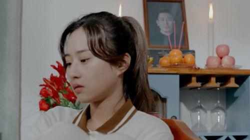 The Scent of Lime Season 1 Episode 11 - Episode 11