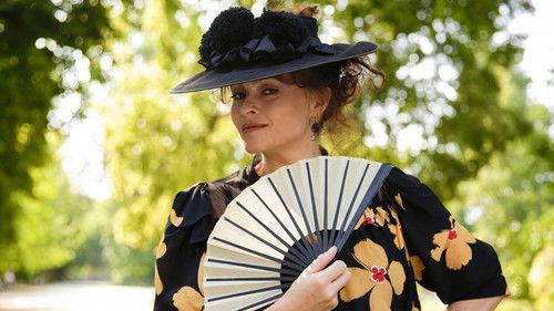 My Grandparents' War Season 1 Episode 1 - Helena Bonham Carter