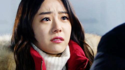 Run, Jang Mi Season 1 Episode 15 - Episode 15