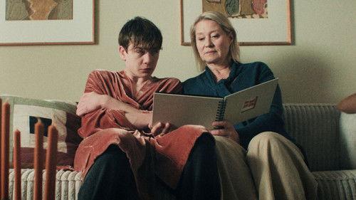 The Danish Woman Season 1 Episode 2 - A Broken Child