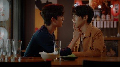 Wedding Plan Season 1 Episode 4 - Fourth Step: Unprepared Feelings