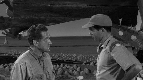 undefined Season 4 Episode 16 - On Thursday We Leave for Home