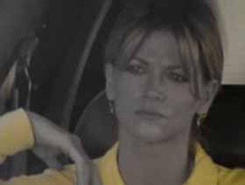 Silk Stalkings Season 6 Episode 17 - Exit the Dragon